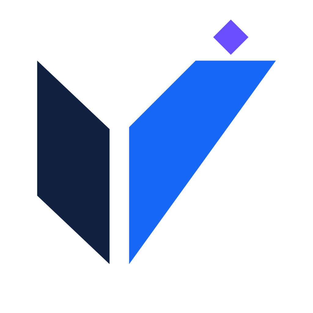IVMEON güvenli platform simgesi