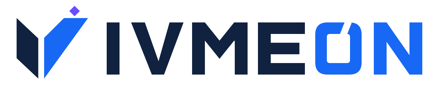 IVMEON